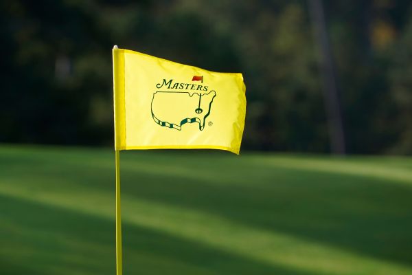 PGA, LIV golfers not expecting drama at Masters