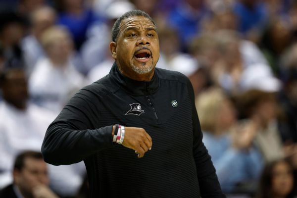 Cooley hired to lead Georgetown’s ‘new chapter’
