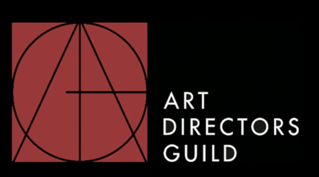 How to Watch the Art Directors Guild’s Panel With Oscar-Nominated Production Designers