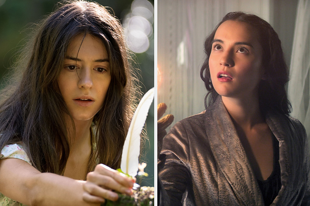 10 TV And Movie Adaptations That Did Not Do The Book Justice Vs. 10 That Were Damn Good