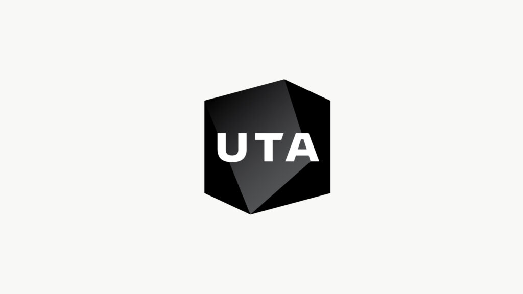 UTA Opens Office in Midtown Atlanta