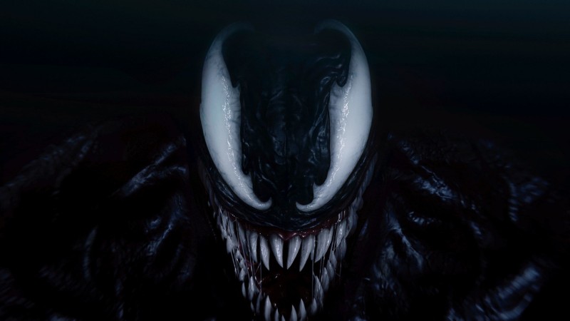 Marvel’s Spider-Man 2 Out This September, Venom Voice Actor Reveals