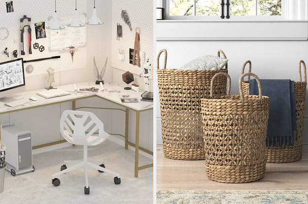 10 Practical Things Worth Buying At Wayfair’s Way Day Sale