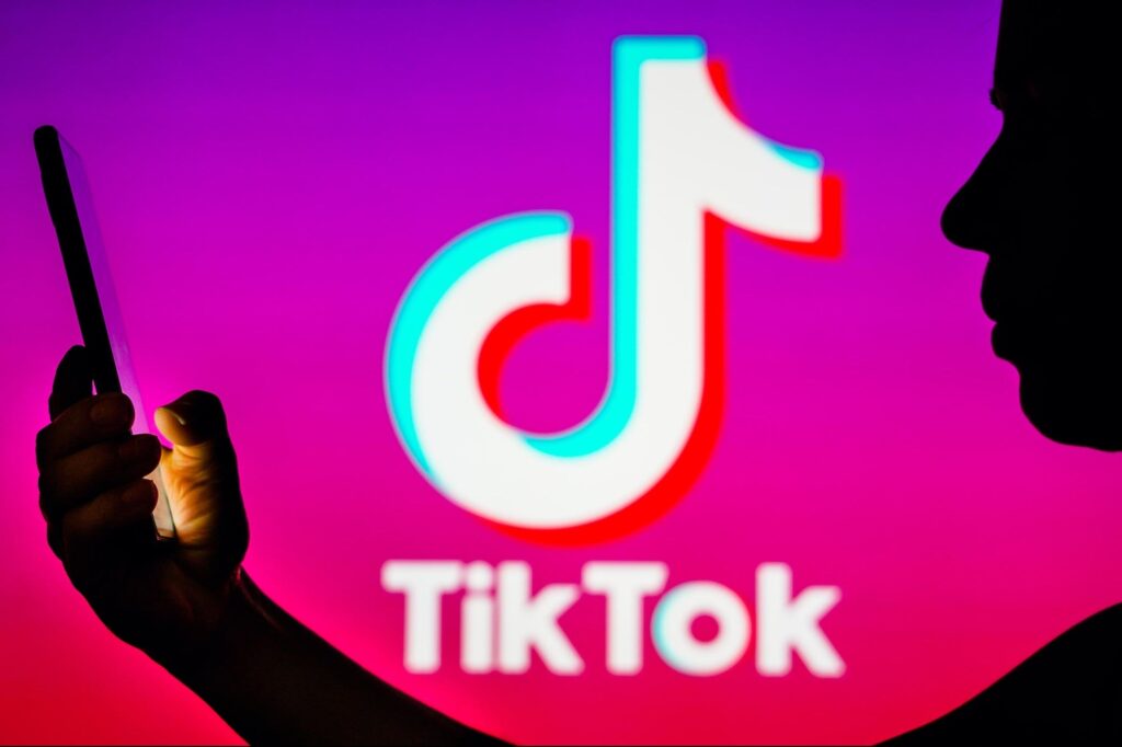 3 Simple Steps to Start Making Money on TikTok