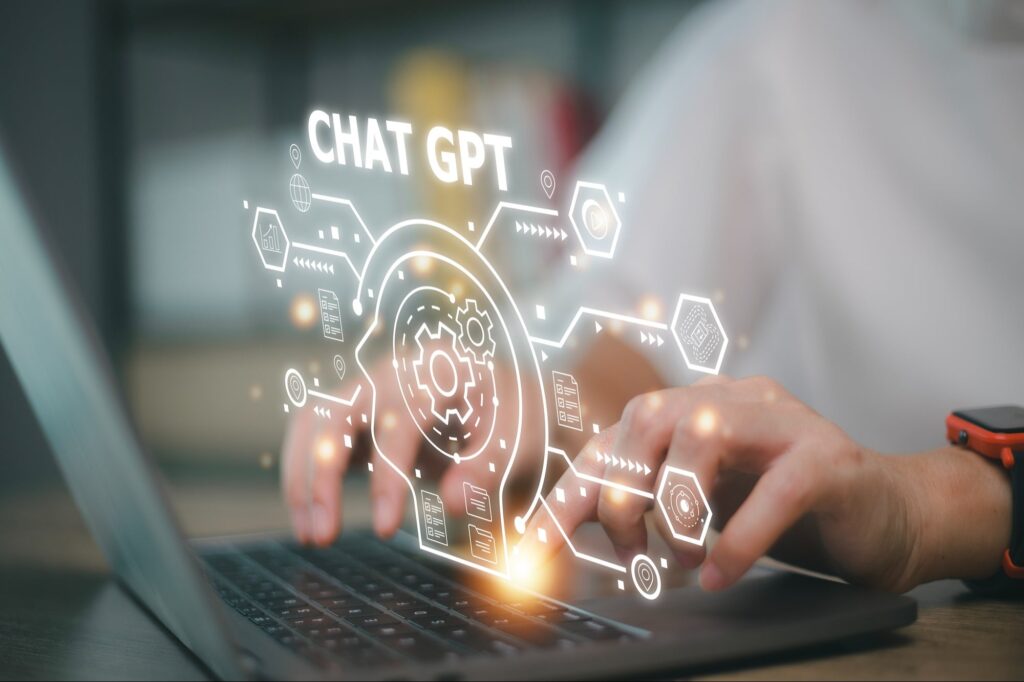 3 Ways to Unlock the Potential of ChatGPT