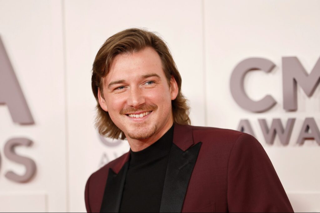 Livid Morgan Wallen Fan Invoices Singer $4,000 For ‘Outfits’ and Pre-Show ‘Cracker Barrel’ After He Cancels Concert Last Minute: ‘I’ll Expect My Refund Tomorrow’