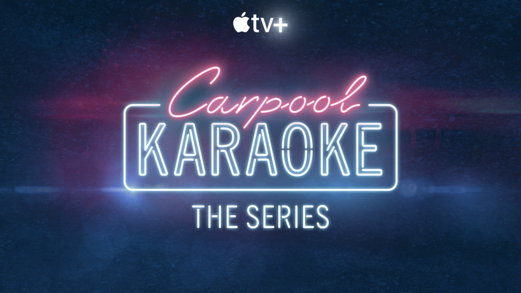 ‘Carpool Karaoke’ Returns With Episodes Featuring Lea Michele, Avril Lavigne, Alanis Morissette, Sheryl Lee Ralph