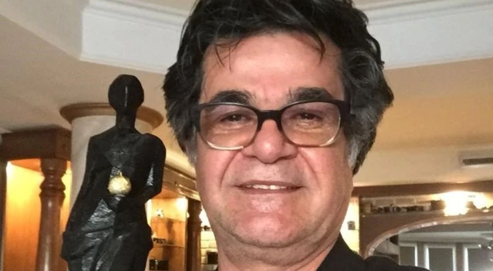 Jafar Panahi Travel Ban Lifted, Iranian Auteur Leaves Iran For Undisclosed Location For First Time in 14 Years