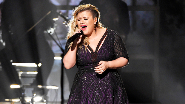 Kelly Clarkson Las Vegas Residency: How to Score Tickets Before They Sell Out