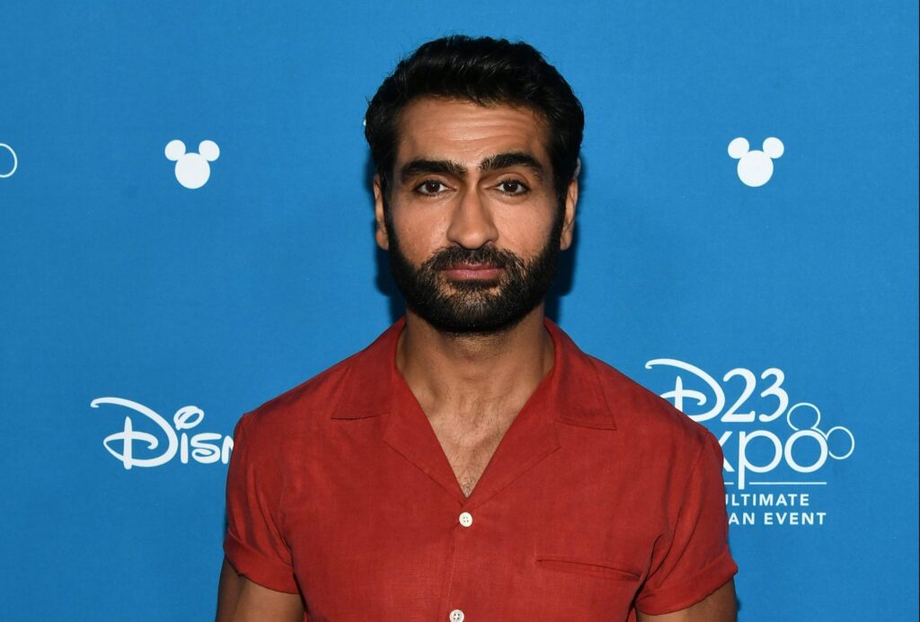 Kumail Nanjiani, Elizabeth Banks to Lead Voice Cast of Universal and Illumination’s Animated Road-Trip Adventure ‘Migration’