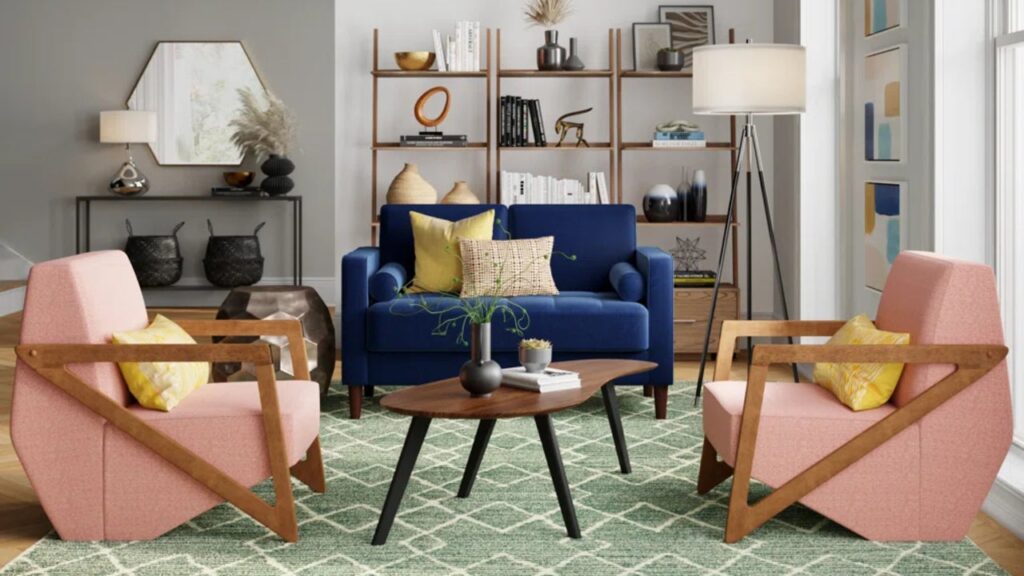 15 Best Mother’s Day Deals to Shop During Wayfair’s Way Day Sale