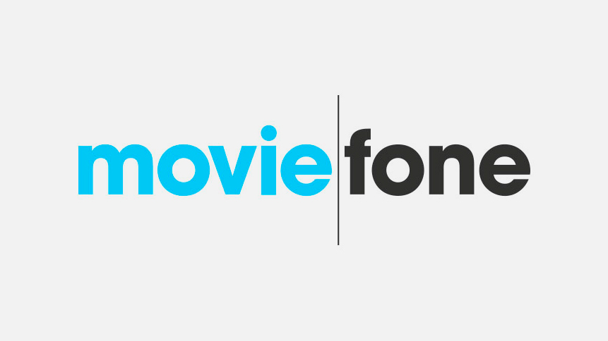 Moviefone Media Signs Additional Theater Circuits to Expand Affiliate Content, Media and Ticketing Network (EXCLUSIVE) 