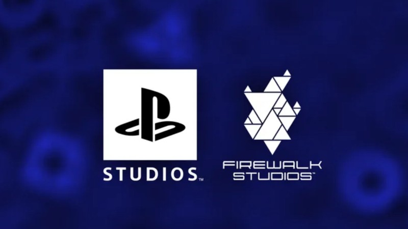 PlayStation Acquires Firewalk Studios, Team Developing ‘AAA Multiplayer’ Game