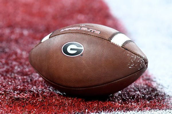 UGA player’s father seeks $2M from fatal crash