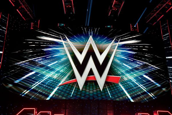 Ex-writer files discrimination suit against WWE