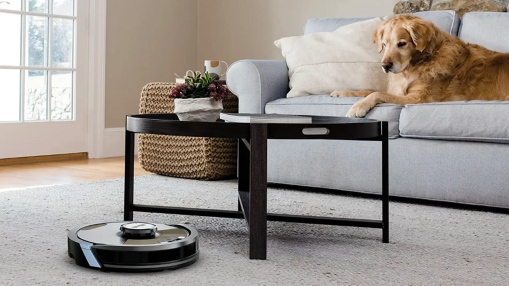 Wayfair’s Way Day Sale Is Taking Up to 50% Off iRobot Roombas to Clean With Ease This Spring