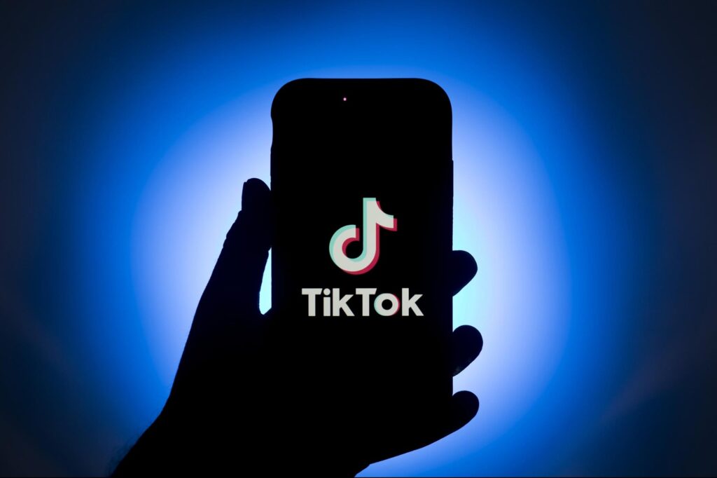 6 Tips to Use TikTok Like a Pro and Boost Your Business