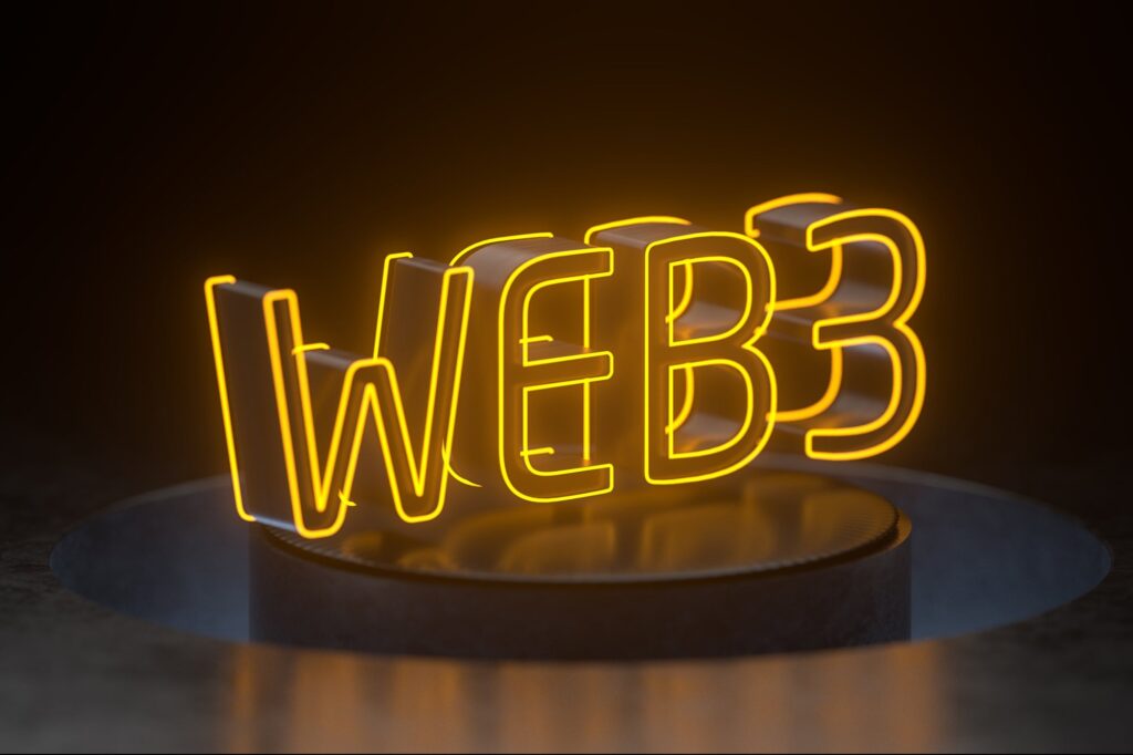 Boost Your Business’s Online Presence By Leveraging These Web3 Marketing Trends and Tactics