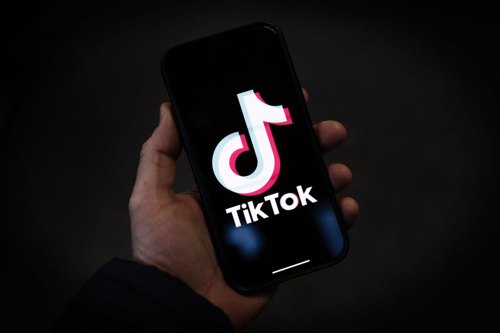 The TikTok-ification of Ecommerce — What is Next For Online Shoppers?