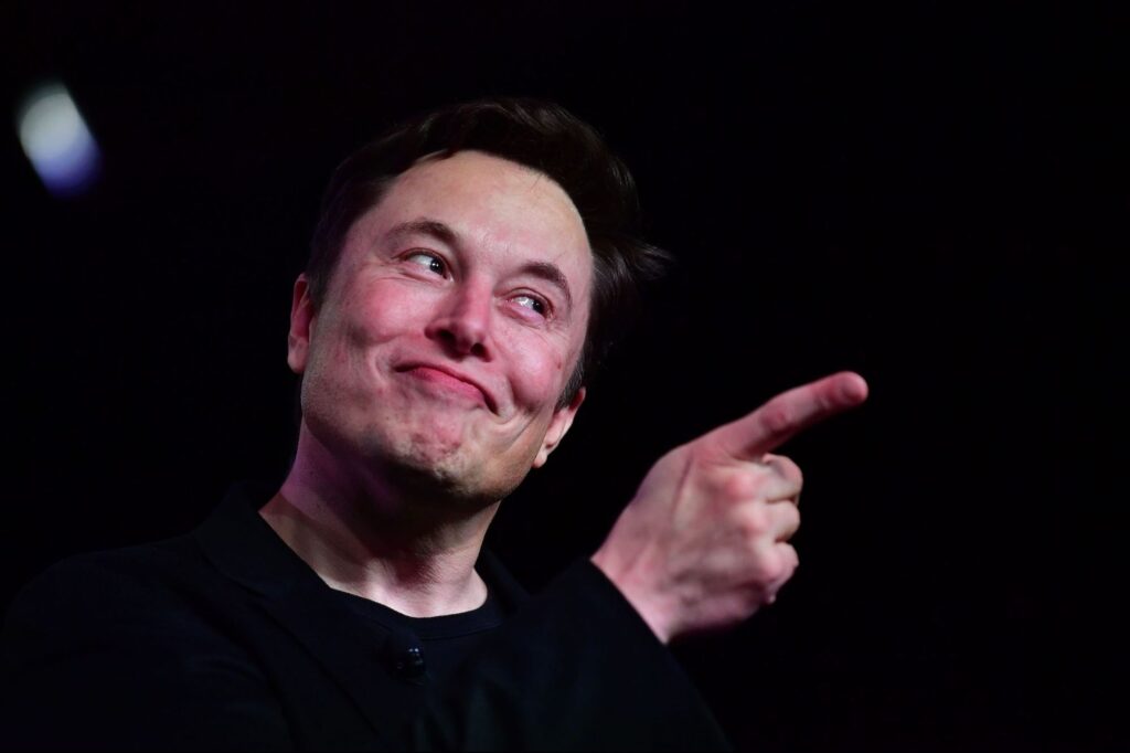‘Think Carefully’: Musk Issues Stark Warning About New Hires to Tesla Employees