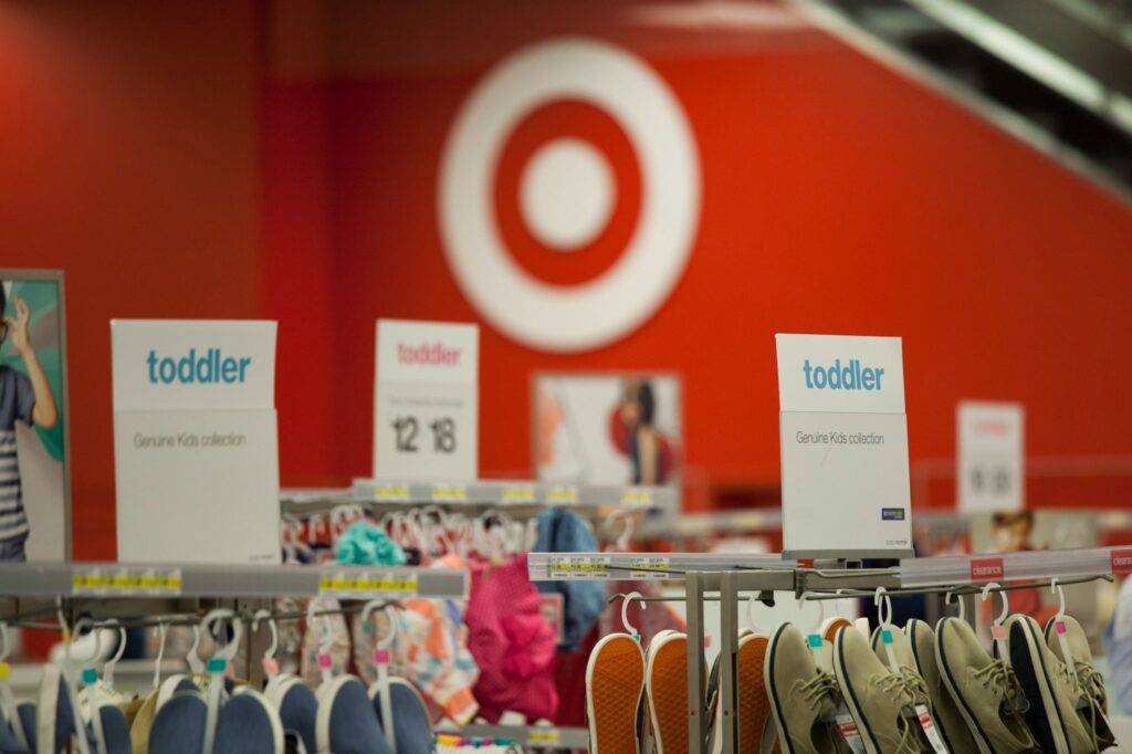 ‘Whether It’s Stained, Ripped, Whatever’: Target Is Accepting Used Children’s Clothing Returns For A Full Refund, According to Several Viral TikToks