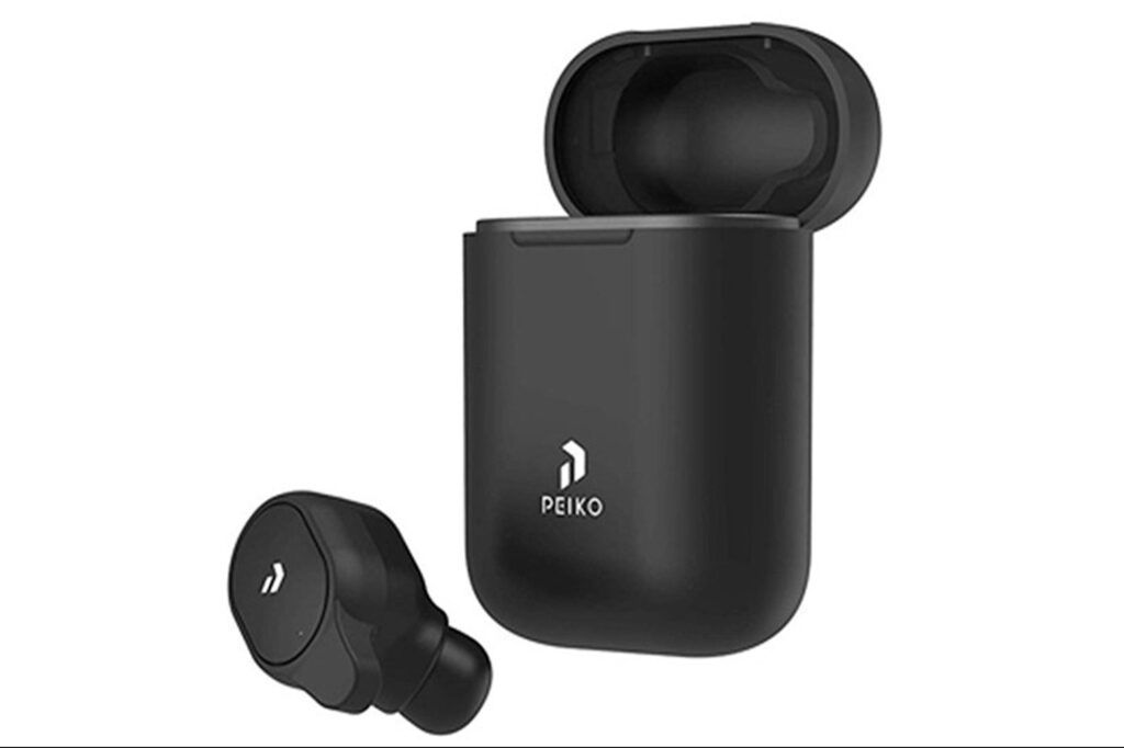 These Translation Earbuds Know 50 Languages and Could Help You Expand Your Customer Base