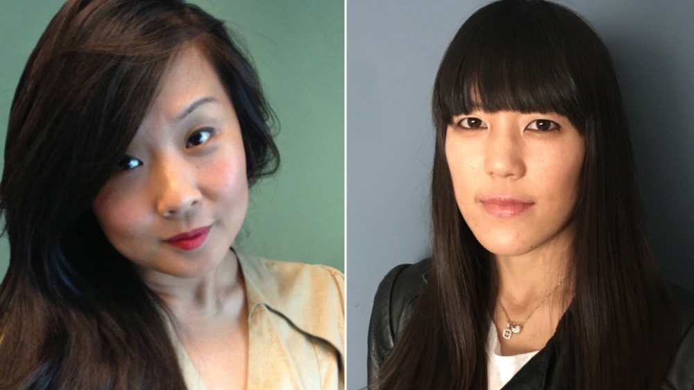 AAPI Identity and Representation, the Impact of Blackpink and Exec Wisdoms: a Conversation With Interscope’s Michelle An and Annie Lee