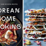 26 APAHM Cookbooks That Should Be On Your Shelf