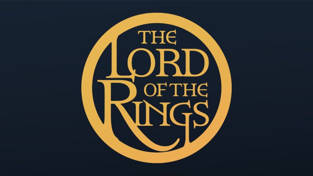 Massive New ‘Lord of the Rings’ Game in the Works at Amazon