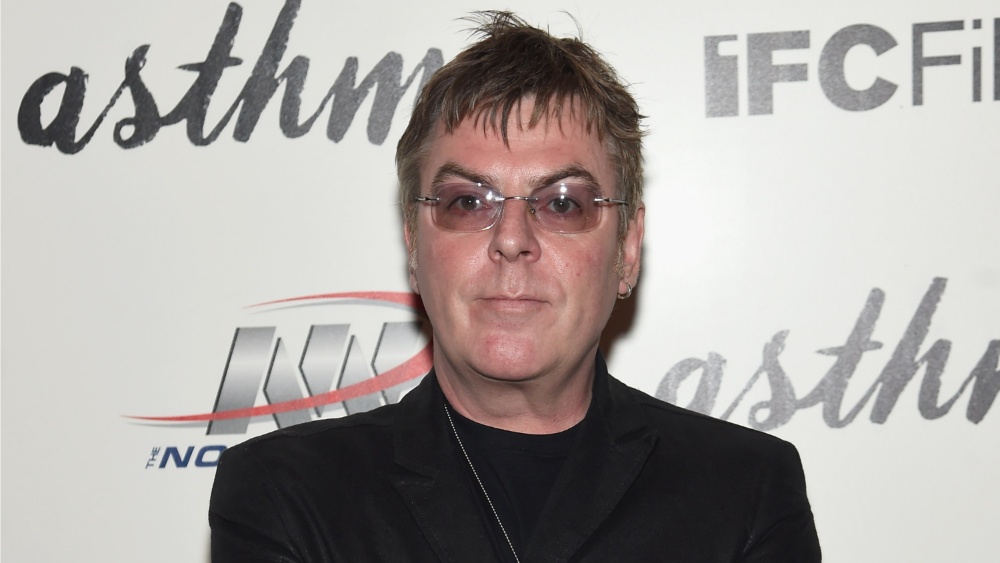 Andy Rourke, The Smiths Bassist, Dies at 59