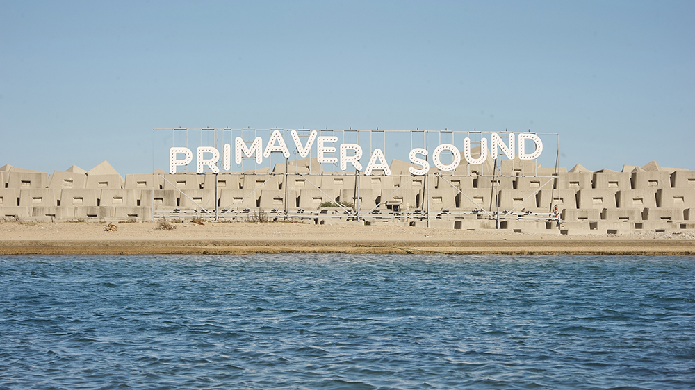 Spain’s Primavera Sound Kicks Off Europe’s Music Festival Season With Mirrored Lineups in Barcelona and Madrid