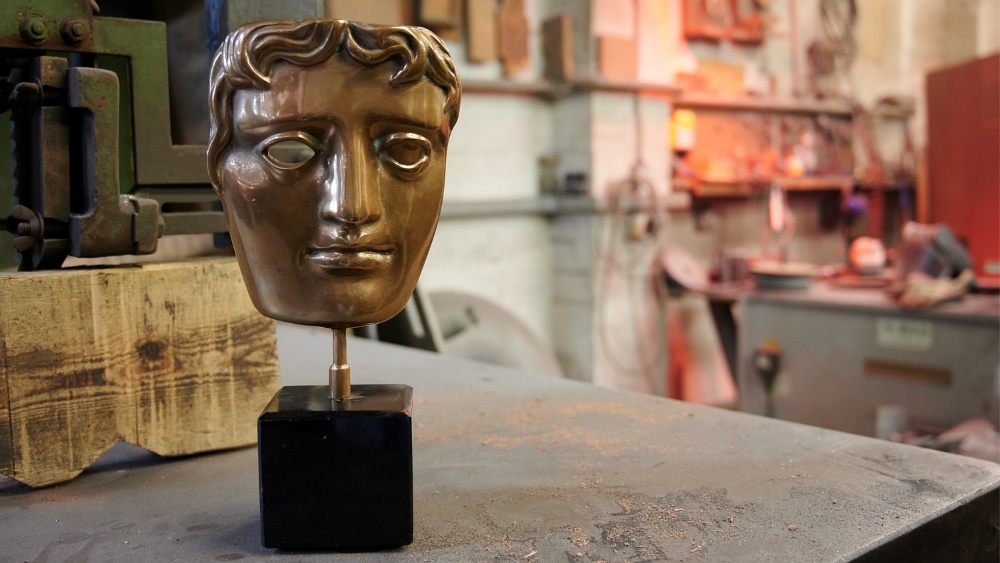 BAFTA TV Awards 2023: Live Updates