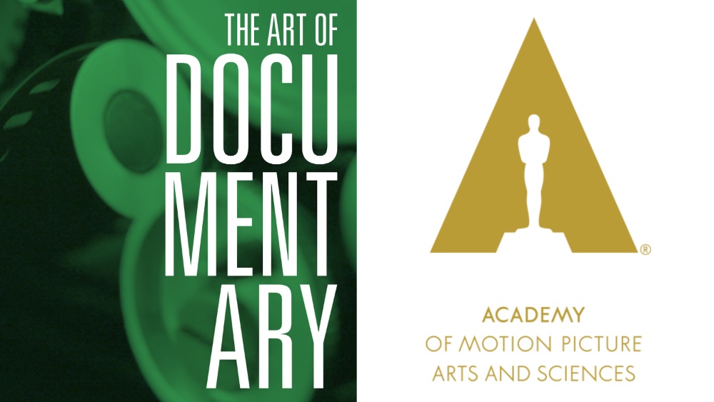 Academy of Motion Pictures Releases ‘Art of the Documentary’ Podcast, Hosted By Jim LeBrecht