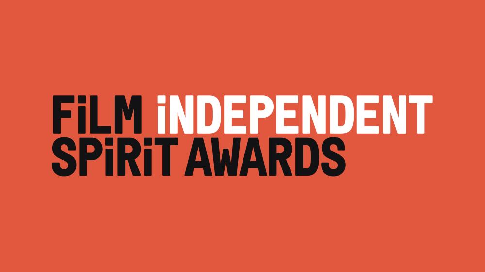 Film Independent Spirit Awards Set Date For 2024