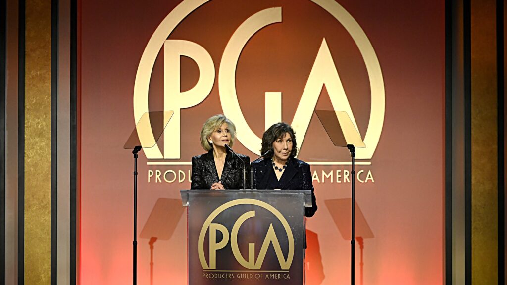 Producers Guild Reveals Date, Submission Calendar for 2024 PGA Awards