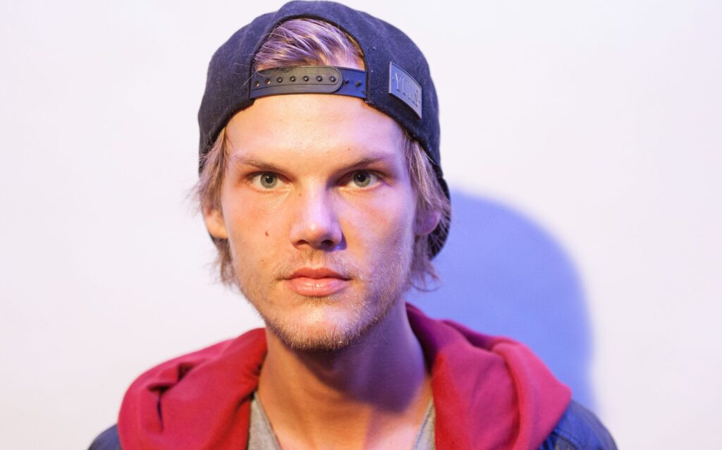 New Avicii Documentary in the Works Focusing on the Late DJ’s Discovery and Rise to Fame (EXCLUSIVE)
