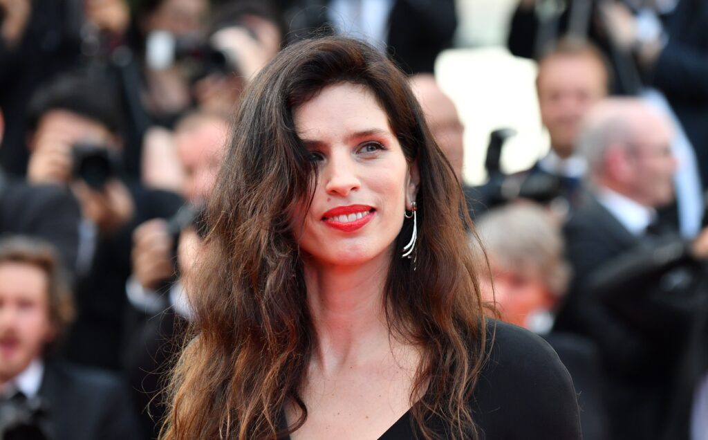 Journalist Spit on By Johnny Depp’s Cannes Director Speaks Out: Maiwenn Is ‘Outspokenly Anti-#MeToo’ (EXCLUSIVE)