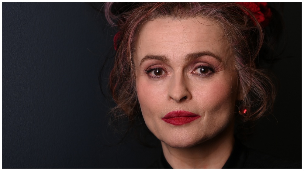 ‘The Offing,’ Starring Helena Bonham Carter, Continues to Sell for Beta Cinema (EXCLUSIVE)