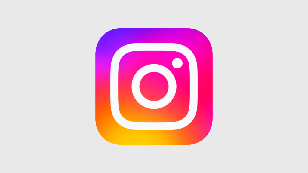 Instagram Goes Down Worldwide, Leaving Users Confused and Frustrated