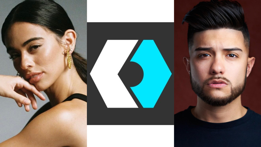 Wheelhouse DNA’s Additive Creative Partners Signs Lauren Kettering, TKOR Collective, Legit Tim and 6 More Top Influencer Clients (EXCLUSIVE)