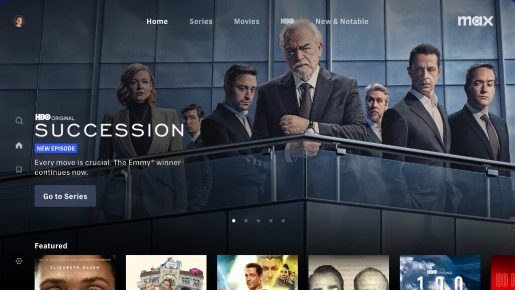 What’s New in Max: 10 Key Changes as HBO Max Relaunches With Discovery Content, Enhanced Features