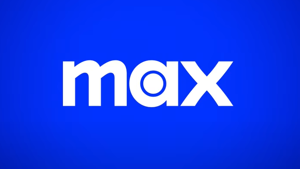 Max Will Change Film Credit Listings to Break Out Directors and Writers After Backlash Over ‘Creators’ Heading