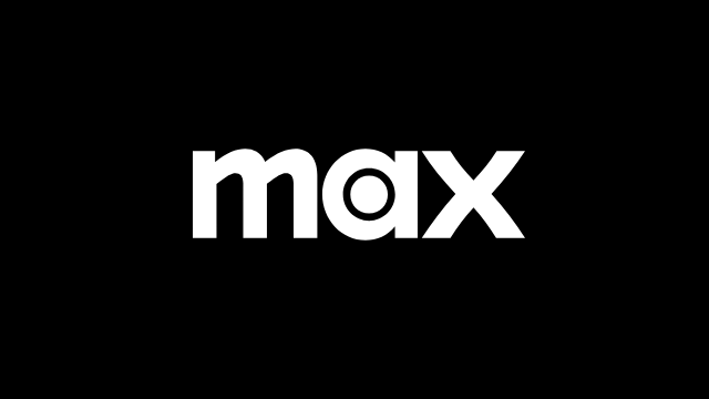 Max Not Working? Some Users Report Log-In Errors, Crashes as HBO Max Converts to New Streaming Platform