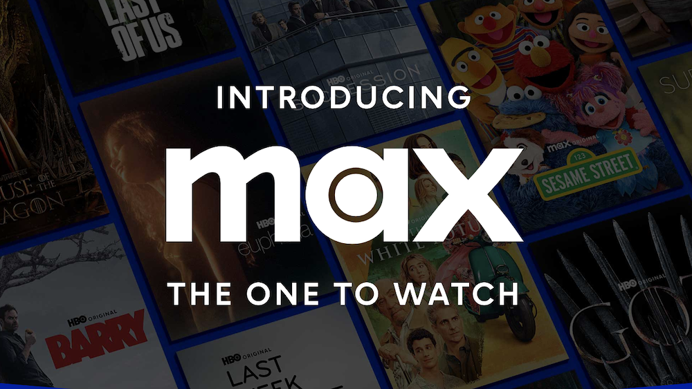 Max for Dummies: How Do HBO Max Subscribers Transition to the New Platform?