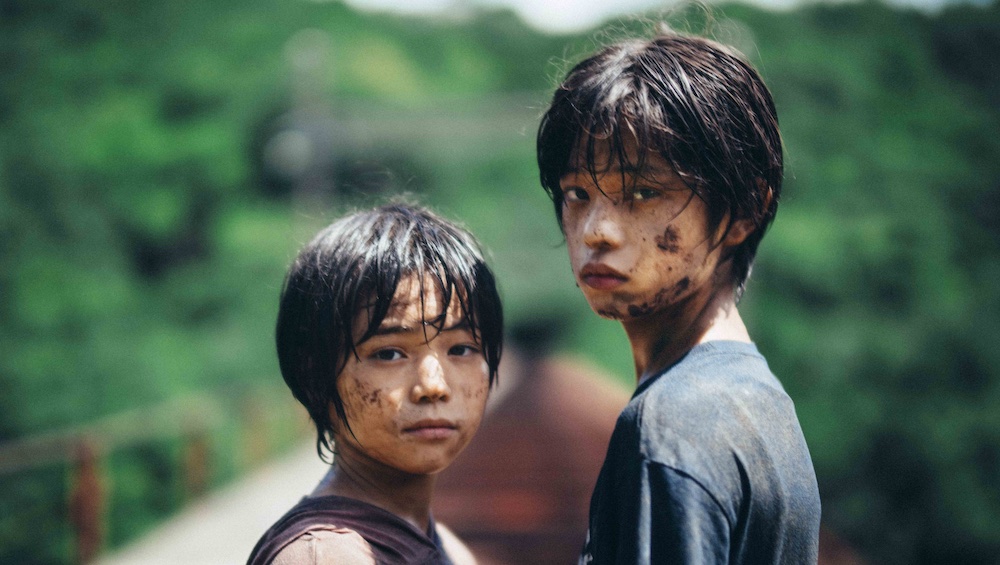 ‘Monster’ Review: Kore-eda Hirokazu Hides Surprise Plea for Acceptance Beneath Much Darker Themes