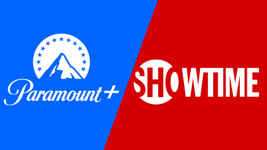 Paramount+ With Showtime to Launch in U.S. Next Month With Price Hike, Standalone Showtime App to Be Shut Down by End of 2023