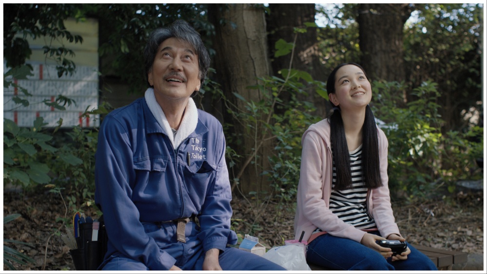 ‘Perfect Days’ Review: Wim Wenders’ Gentle Japanese Character Study is His Best Narrative Film in Decades