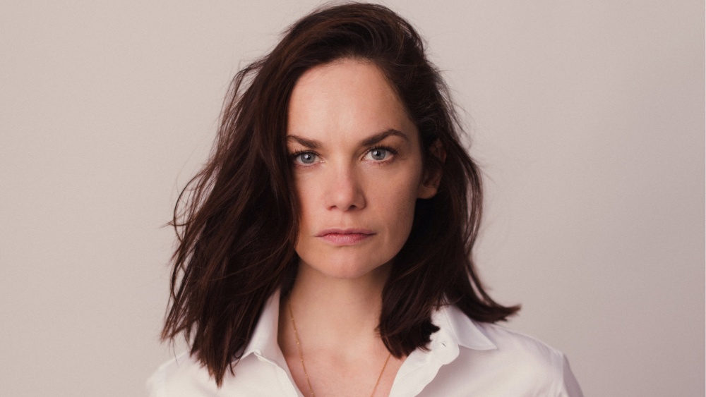 ‘Luther’ Actor Ruth Wilson to Star in Fremantle’s Performance Piece Documentary ‘The Second Woman’ (EXCLUSIVE)