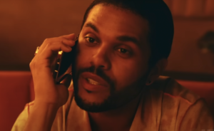 HBO and the Weeknd’s ‘The Idol’ Releases Final Trailer After Controversial Cannes Debut