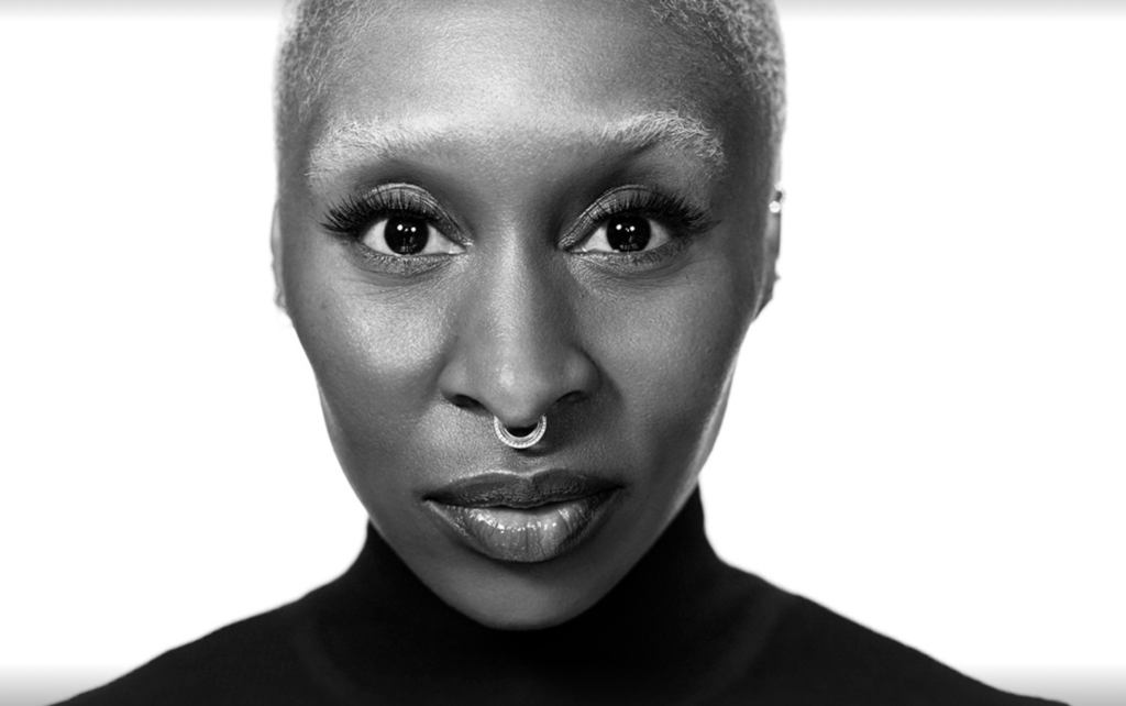 Cynthia Erivo to Star in ‘Prima Facie,’ Movie Adaptation of Smash Jodie Comer Play (EXCLUSIVE)